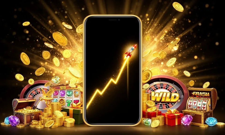 Tiến Lên Miền Bắc