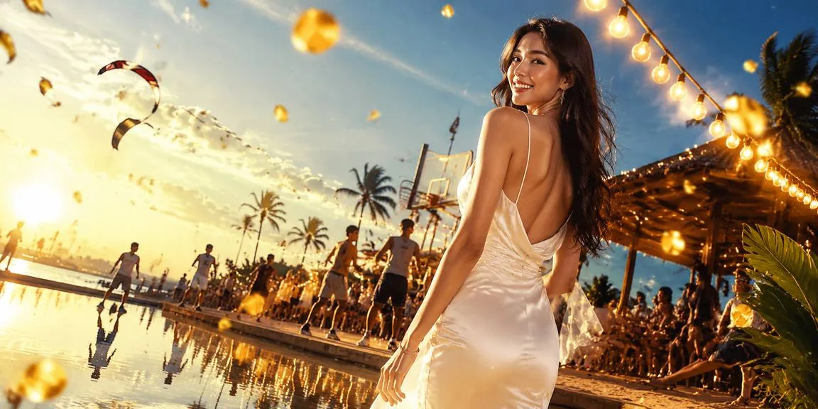 Thuật Ngữ