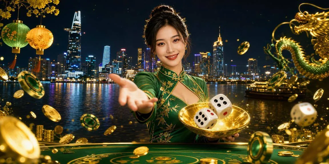 Lịch Esports